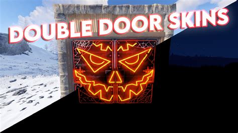 sheet metal double door skins|sheet metal double door skin.